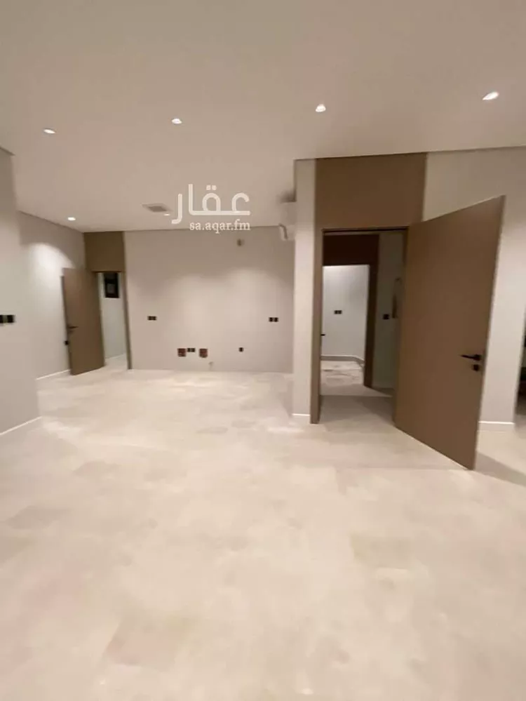 دور للبيع في شارع سيدة الرؤساء, حي العليا, مدينة الرياض, منطقة الرياض صورة 5