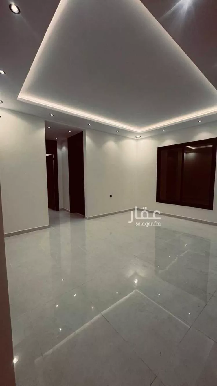 فيلا للبيع في شارع خلائل, حي ظهرة لبن, مدينة الرياض, منطقة الرياض 1 صورة