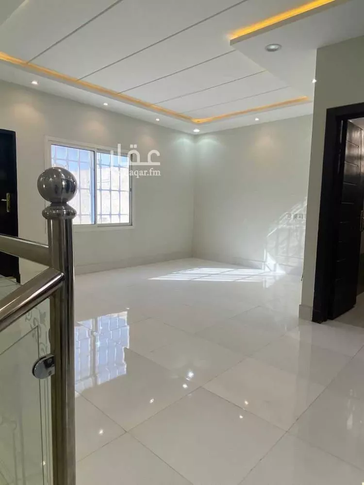 فيلا للإيجار في شارع إسماعيل عاصم, حي ديراب, مدينة الرياض, منطقة الرياض