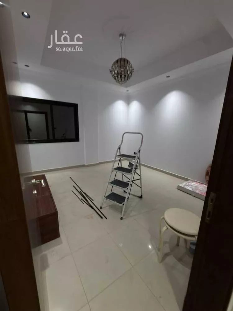 شقة للإيجار في شارع الثالث عشر, حي الحمراء, مدينة الخبر, المنطقة الشرقية