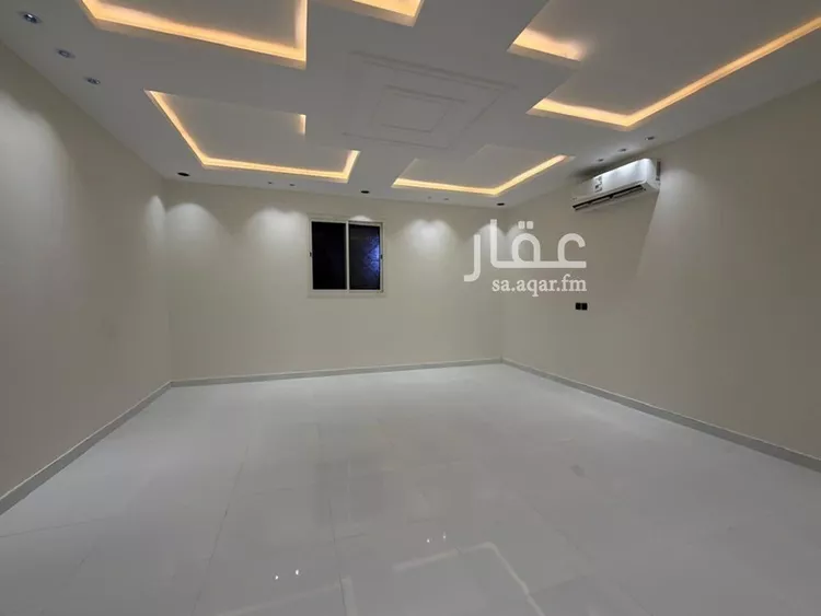 فيلا للإيجار في شارع المساور, حي ظهرة لبن, مدينة الرياض, منطقة الرياض صورة 3