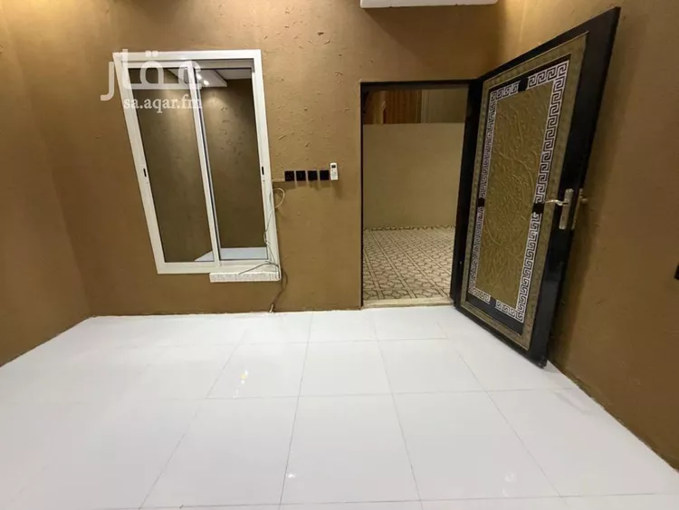 فيلا للإيجار في شارع المساور, حي ظهرة لبن, مدينة الرياض, منطقة الرياض 22