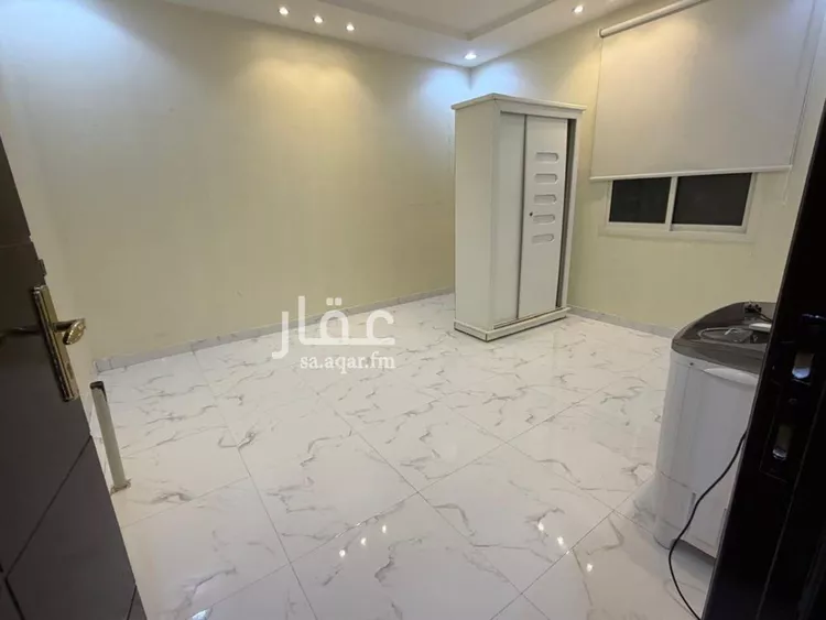 فيلا للإيجار في شارع المساور, حي ظهرة لبن, مدينة الرياض, منطقة الرياض 19