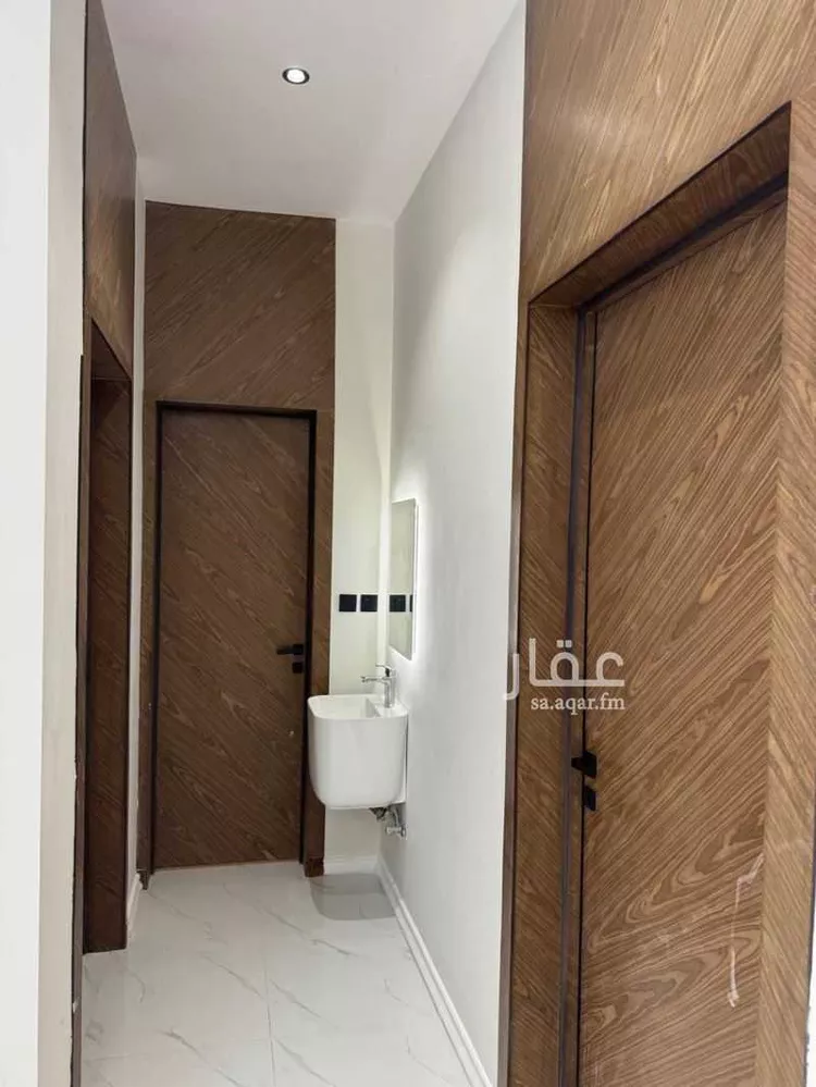 فيلا للبيع في شارع شارع , حي ضاحية نمار, مدينة الرياض, منطقة الرياض صورة 4