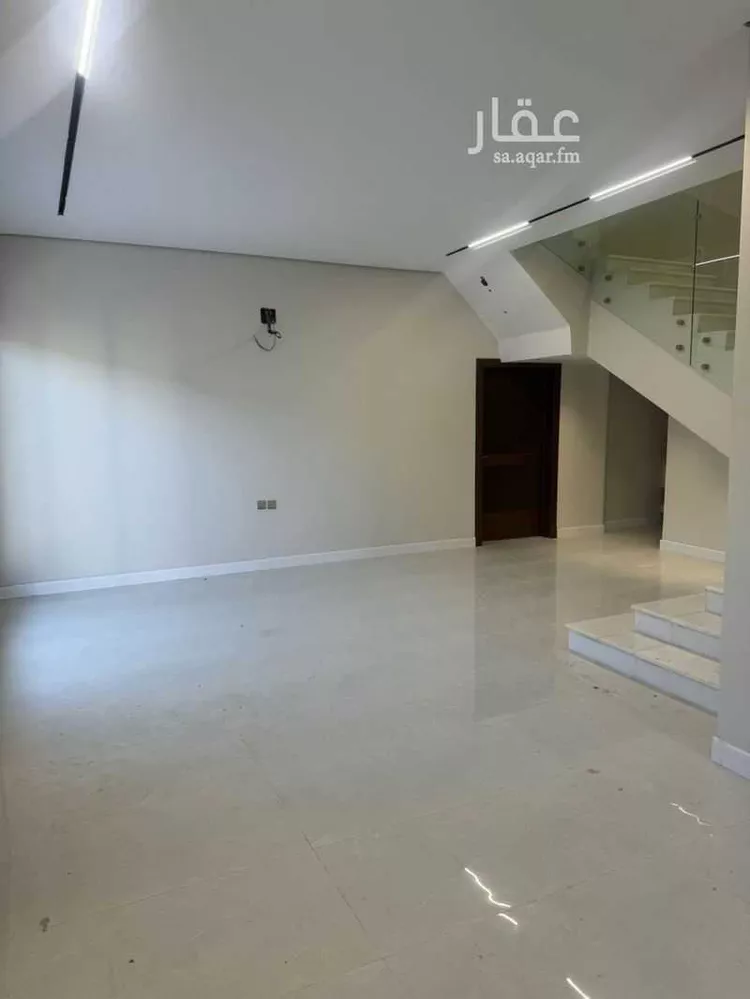 فيلا للبيع في حي ضاحية نمار, مدينة الرياض, منطقة الرياض 11