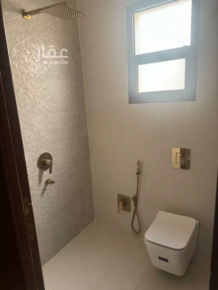 فيلا للبيع في حي ضاحية نمار, مدينة الرياض, منطقة الرياض 16