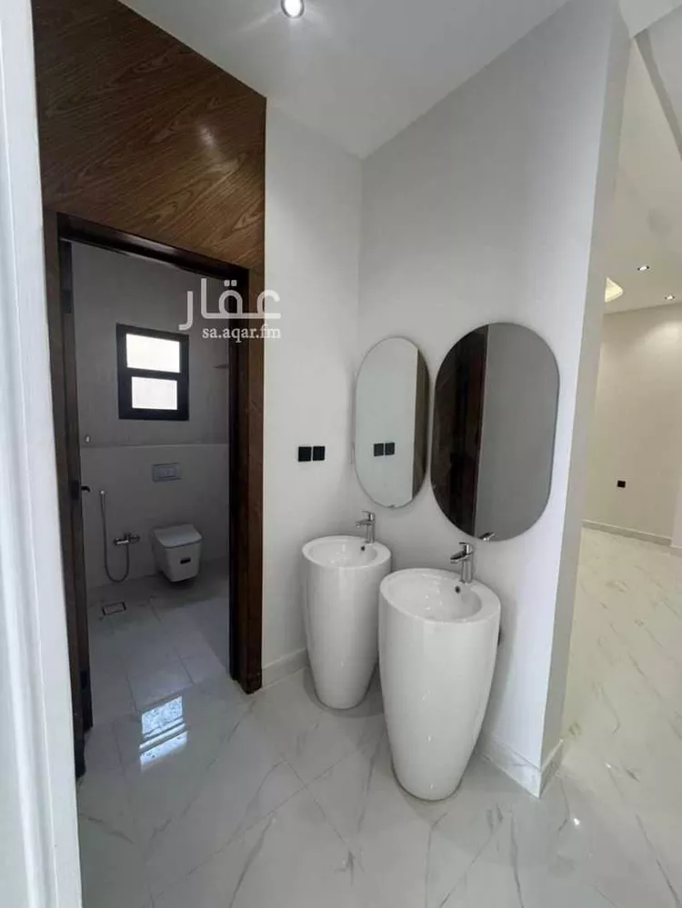 فيلا للبيع في شارع شارع , حي ضاحية نمار, مدينة الرياض, منطقة الرياض صورة 5