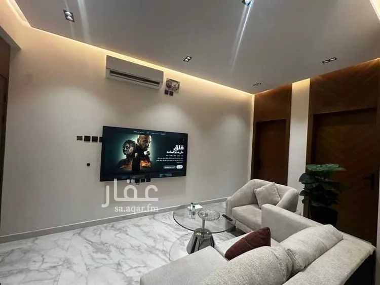 عمارة للبيع في شارع أبي البركات الأنصاري, حي الضباط, مدينة الرياض, منطقة الرياض صورة 3