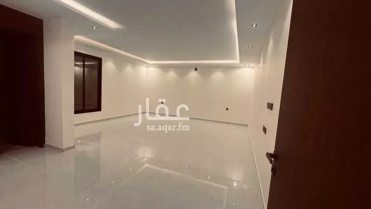 فيلا للبيع في شارع خلائل, حي ظهرة لبن, مدينة الرياض, منطقة الرياض 10