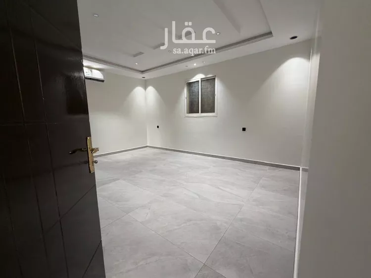 فيلا للإيجار في شارع المساور, حي ظهرة لبن, مدينة الرياض, منطقة الرياض 14