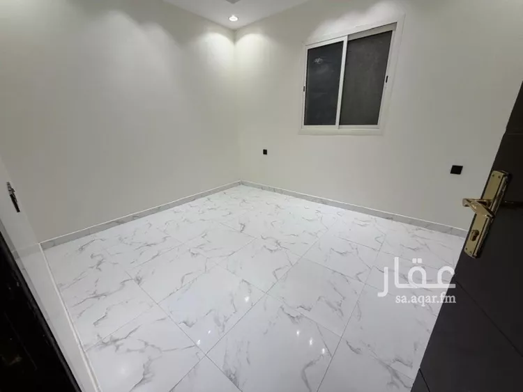 فيلا للإيجار في شارع المساور, حي ظهرة لبن, مدينة الرياض, منطقة الرياض 17