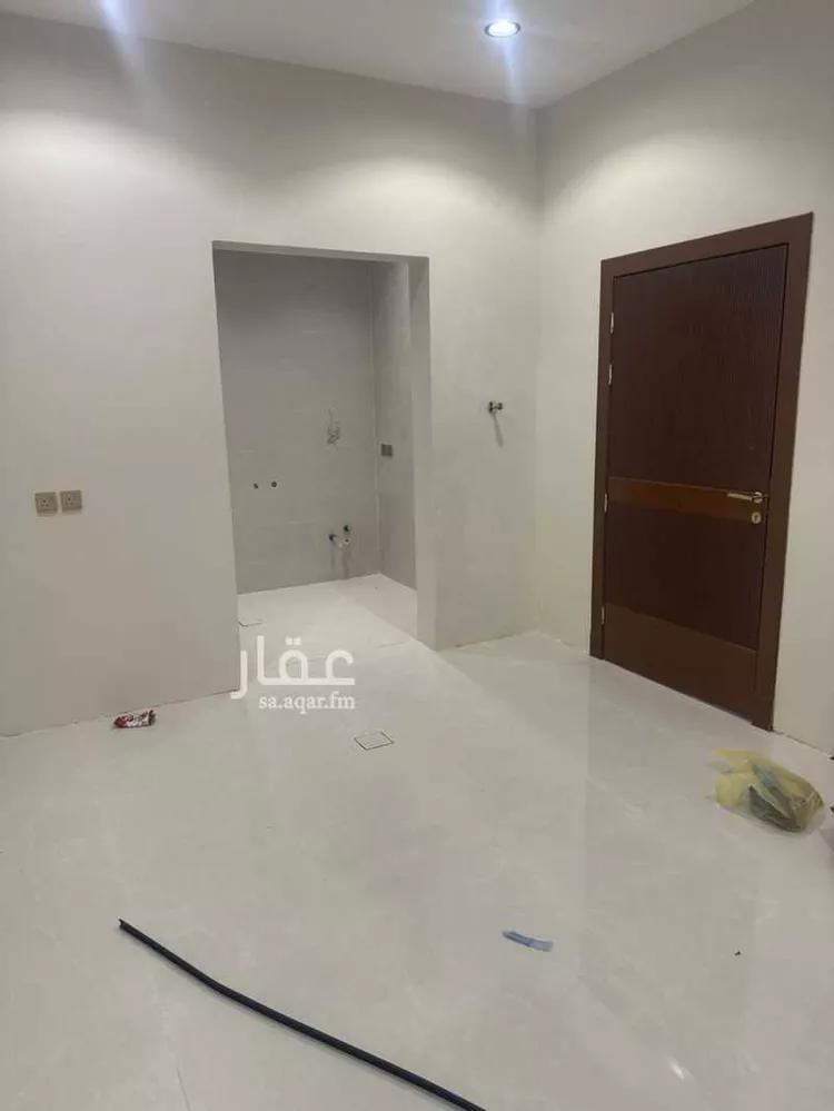 فيلا للبيع في حي ضاحية نمار, مدينة الرياض, منطقة الرياض 9