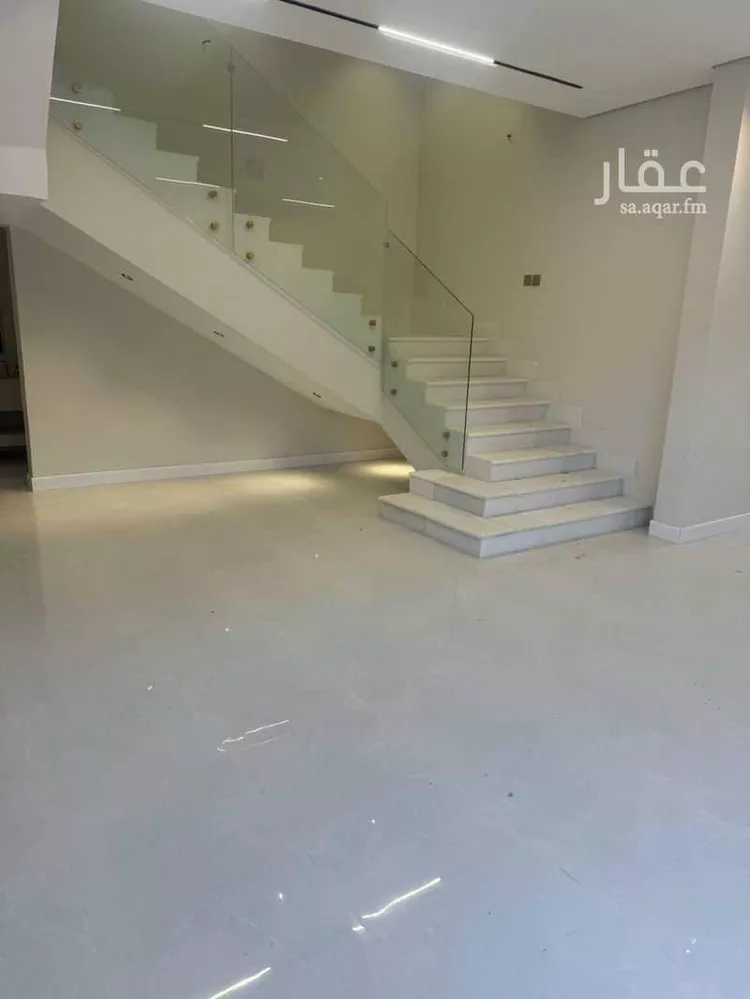 فيلا للبيع في حي ضاحية نمار, مدينة الرياض, منطقة الرياض 14