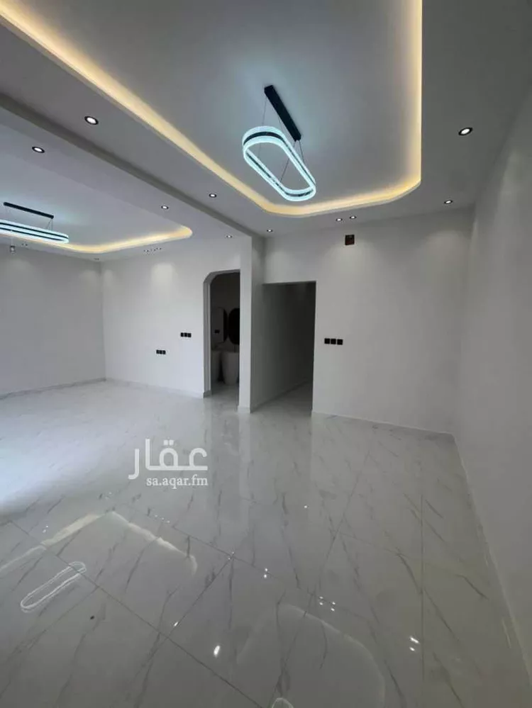 فيلا للبيع في شارع شارع , حي ضاحية نمار, مدينة الرياض, منطقة الرياض صورة 5