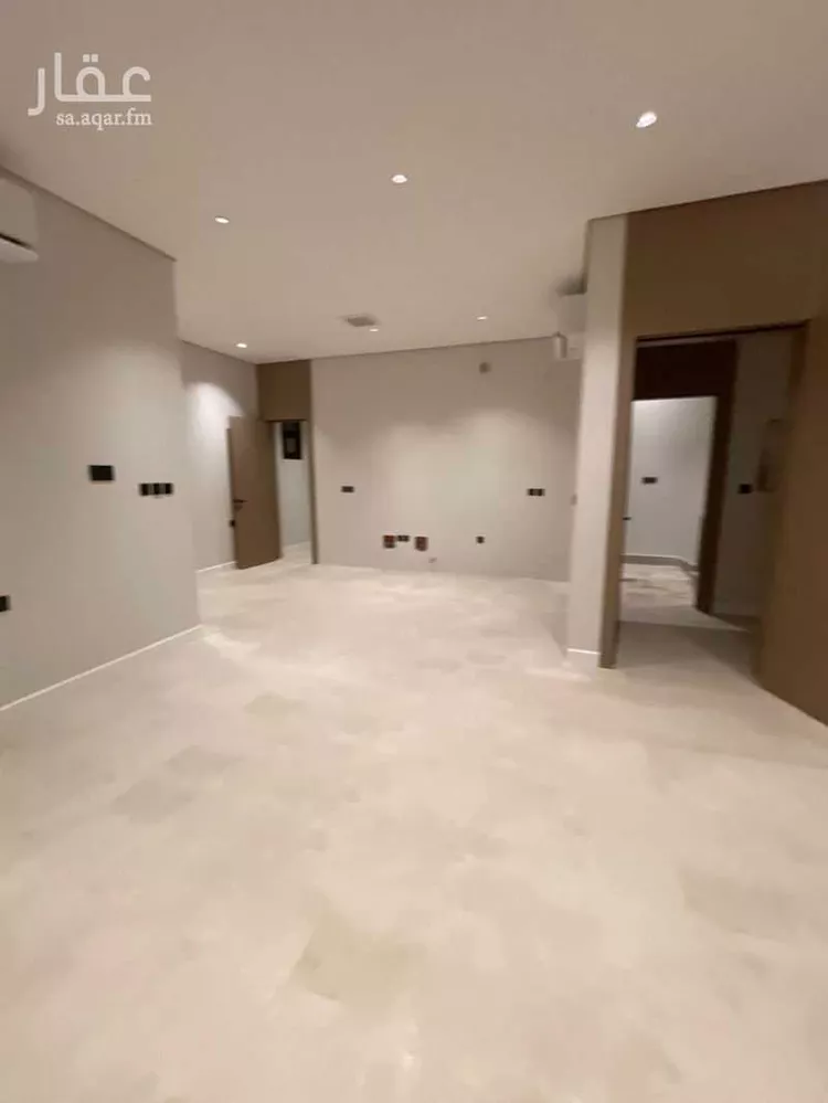 دور للبيع في شارع سيدة الرؤساء, حي العليا, مدينة الرياض, منطقة الرياض صورة 2