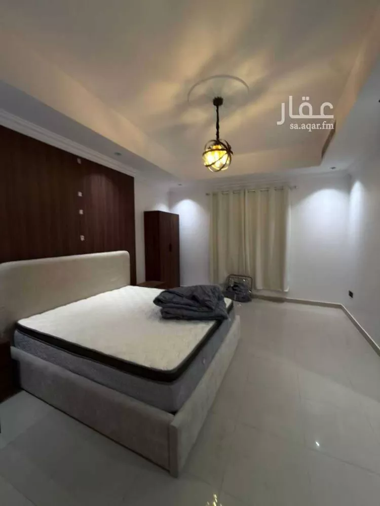 شقة للإيجار في شارع الثالث عشر, حي الحمراء, مدينة الخبر, المنطقة الشرقية صورة 5