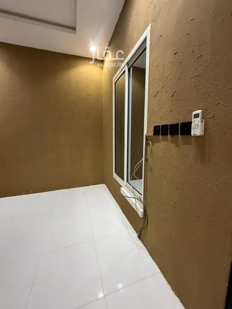 فيلا للإيجار في شارع المساور, حي ظهرة لبن, مدينة الرياض, منطقة الرياض 7