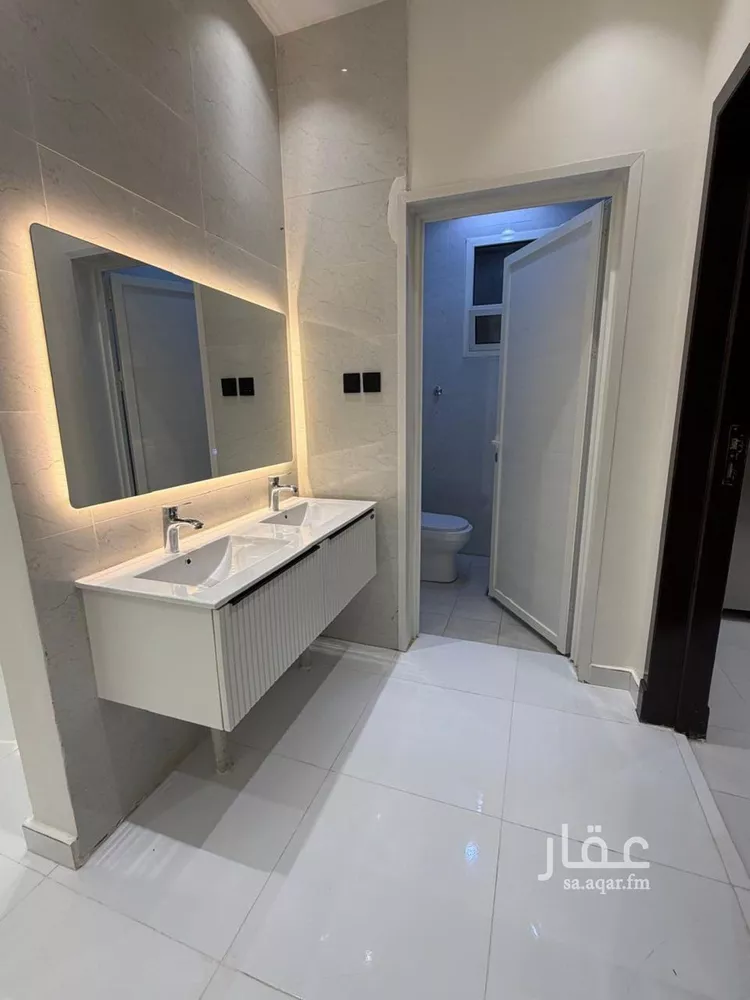 فيلا للإيجار في شارع المساور, حي ظهرة لبن, مدينة الرياض, منطقة الرياض 11
