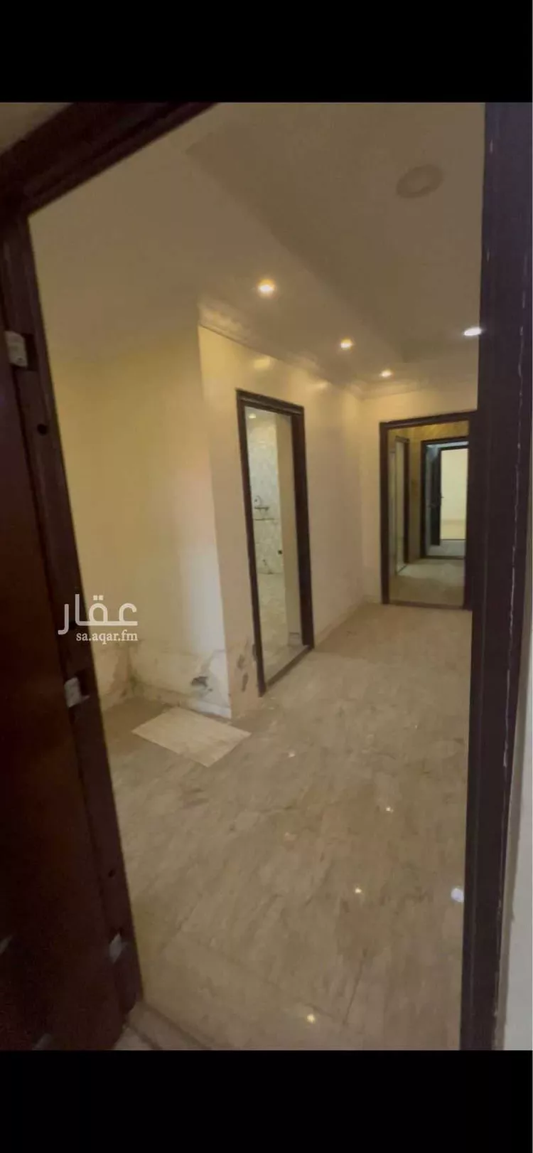 شقة للبيع في شارع شارع عبدالله بن اميه الاسدي, حي الشوقية, مدينة مكة المكرمة, منطقة مكة المكرمة صورة 4