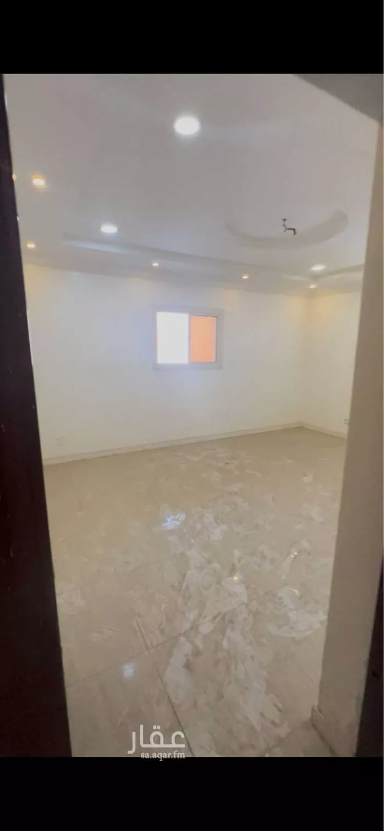 شقة للبيع في شارع شارع عبدالله بن اميه الاسدي, حي الشوقية, مدينة مكة المكرمة, منطقة مكة المكرمة صورة 2