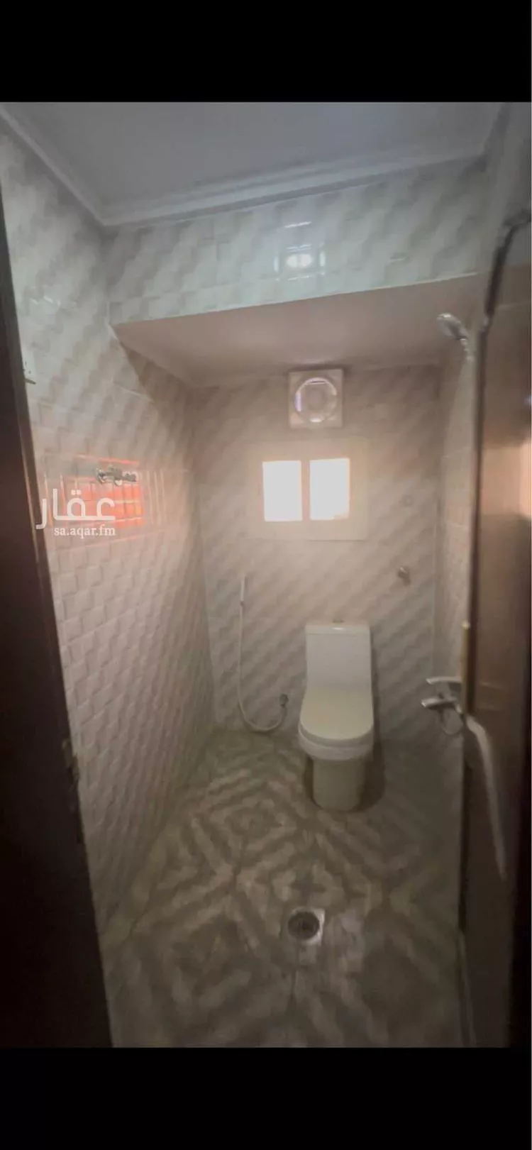 شقة للبيع في شارع شارع عبدالله بن اميه الاسدي, حي الشوقية, مدينة مكة المكرمة, منطقة مكة المكرمة