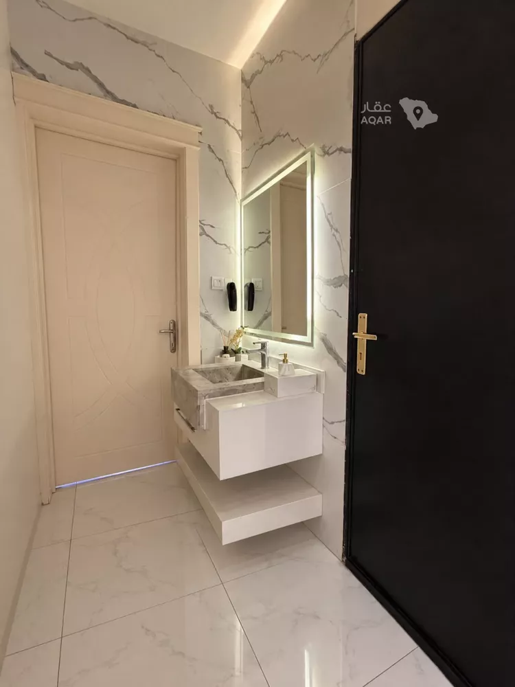 Apartment for Rent in Riyadh Al Qadisiyah