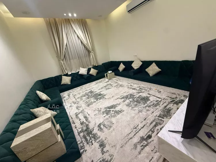 Apartment for Rent in Riyadh Al Qadisiyah صورة 3