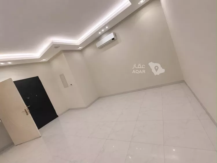 Apartment for Rent in Riyadh Al Qadisiyah صورة 2