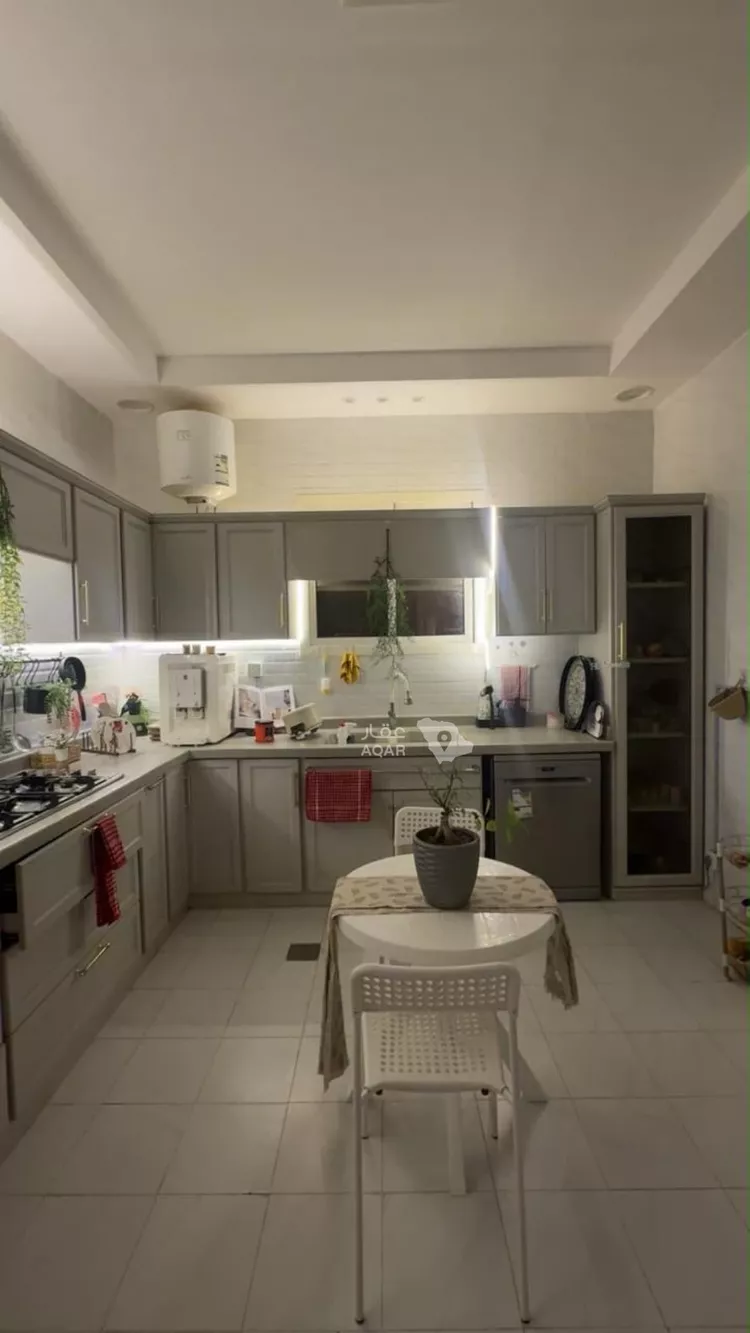 Apartment for Rent in Riyadh Al Qadisiyah 6