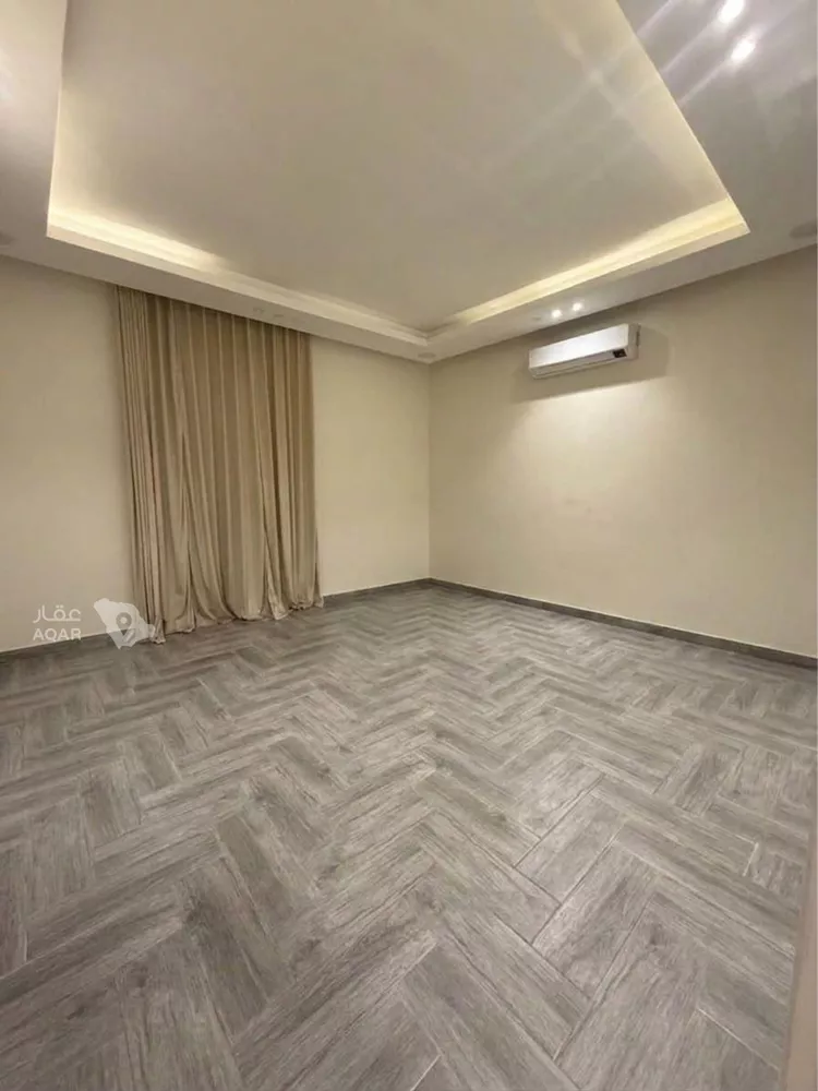 Apartment for Rent in Riyadh Al Qadisiyah 7