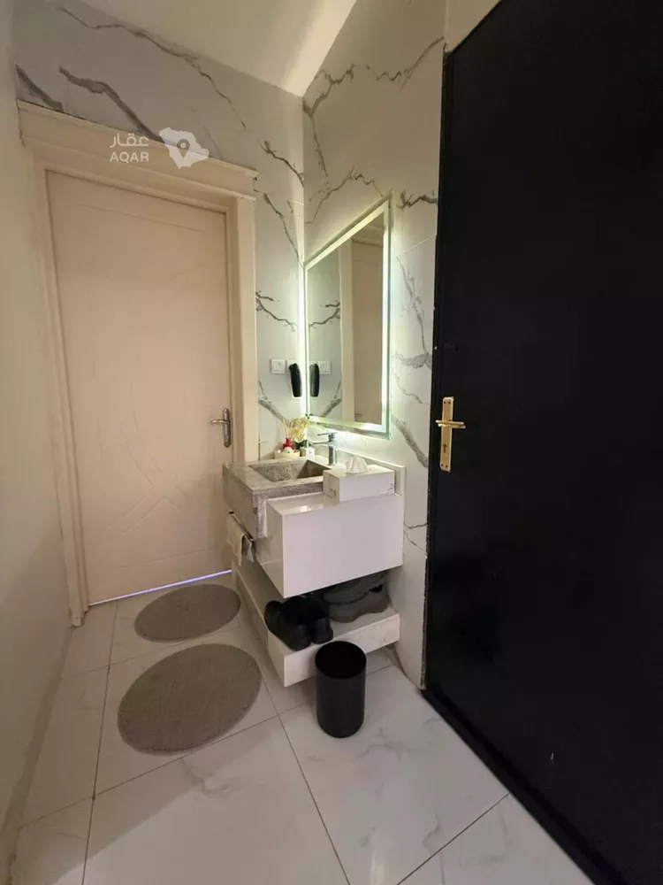 Apartment for Rent in Riyadh Al Qadisiyah 8