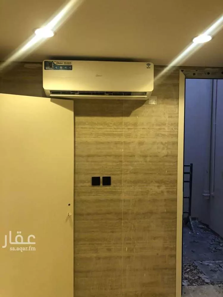عمارة للإيجار في شارع موسى بن نصير, حي العليا, مدينة الرياض, منطقة الرياض صورة 4