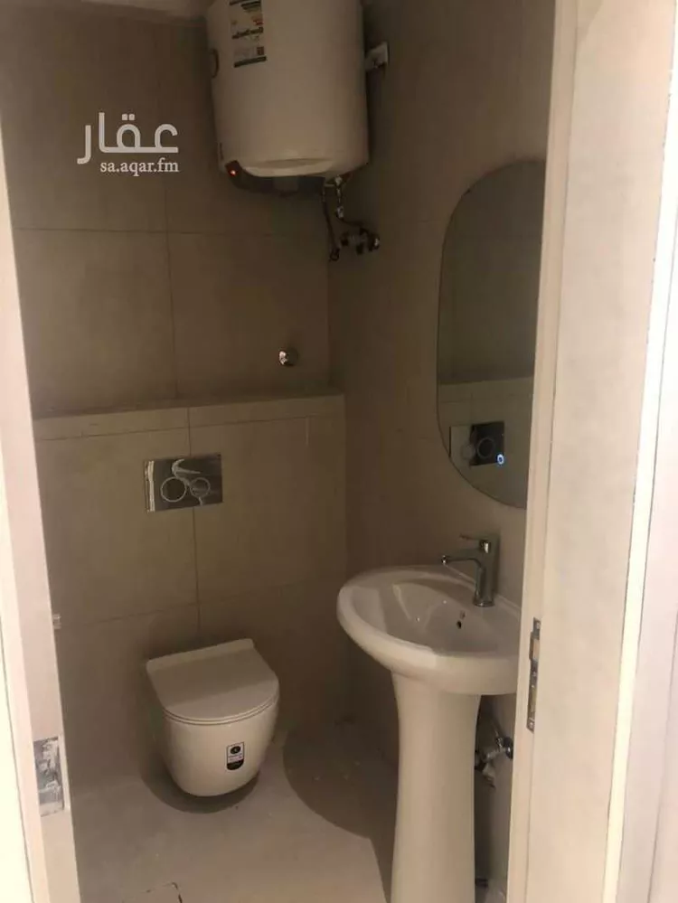عمارة للإيجار في شارع موسى بن نصير, حي العليا, مدينة الرياض, منطقة الرياض صورة 5