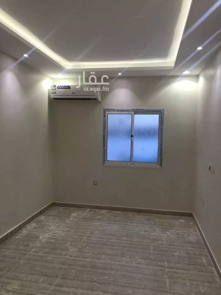 عمارة للإيجار في شارع موسى بن نصير, حي العليا, مدينة الرياض, منطقة الرياض صورة 2