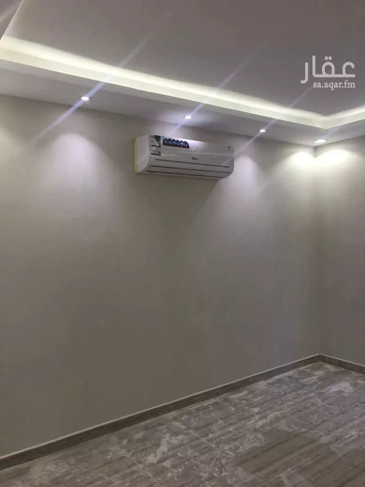 عمارة للإيجار في شارع موسى بن نصير, حي العليا, مدينة الرياض, منطقة الرياض