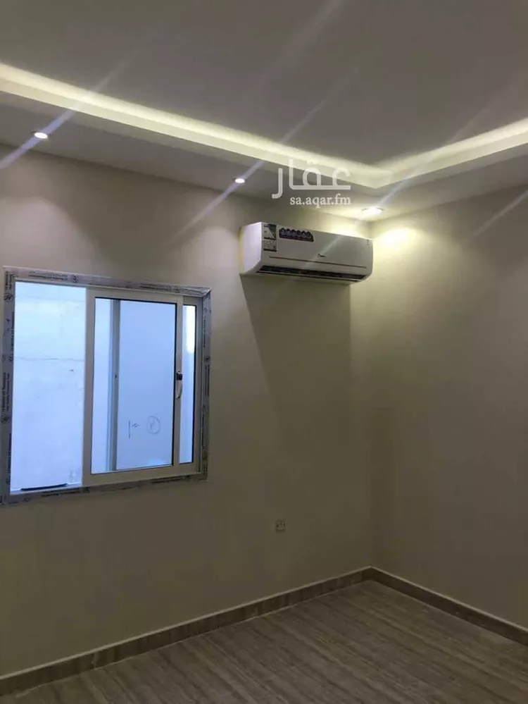 عمارة للإيجار في شارع موسى بن نصير, حي العليا, مدينة الرياض, منطقة الرياض صورة 3