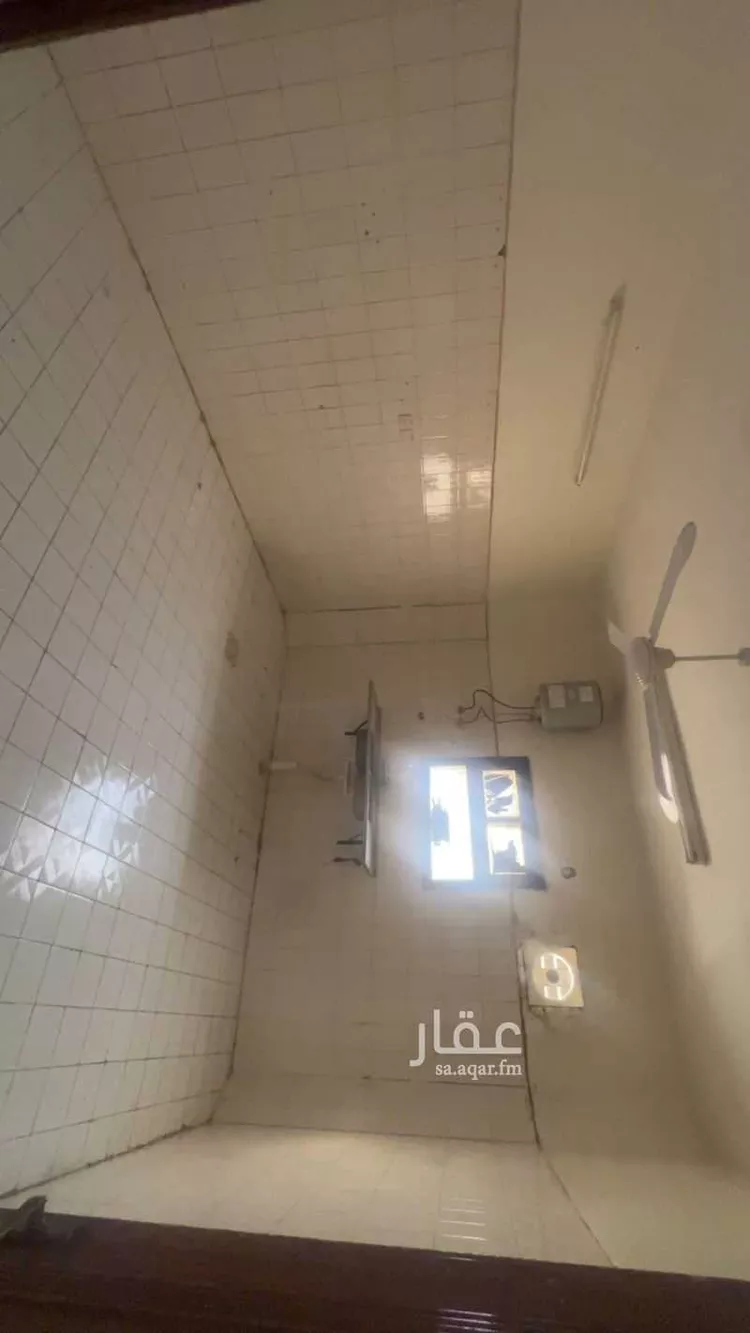 دور للإيجار في حي ، شارع وادي الفرع ، حي النسيم الشرقي ، الرياض ، منطقة الرياض صورة 4