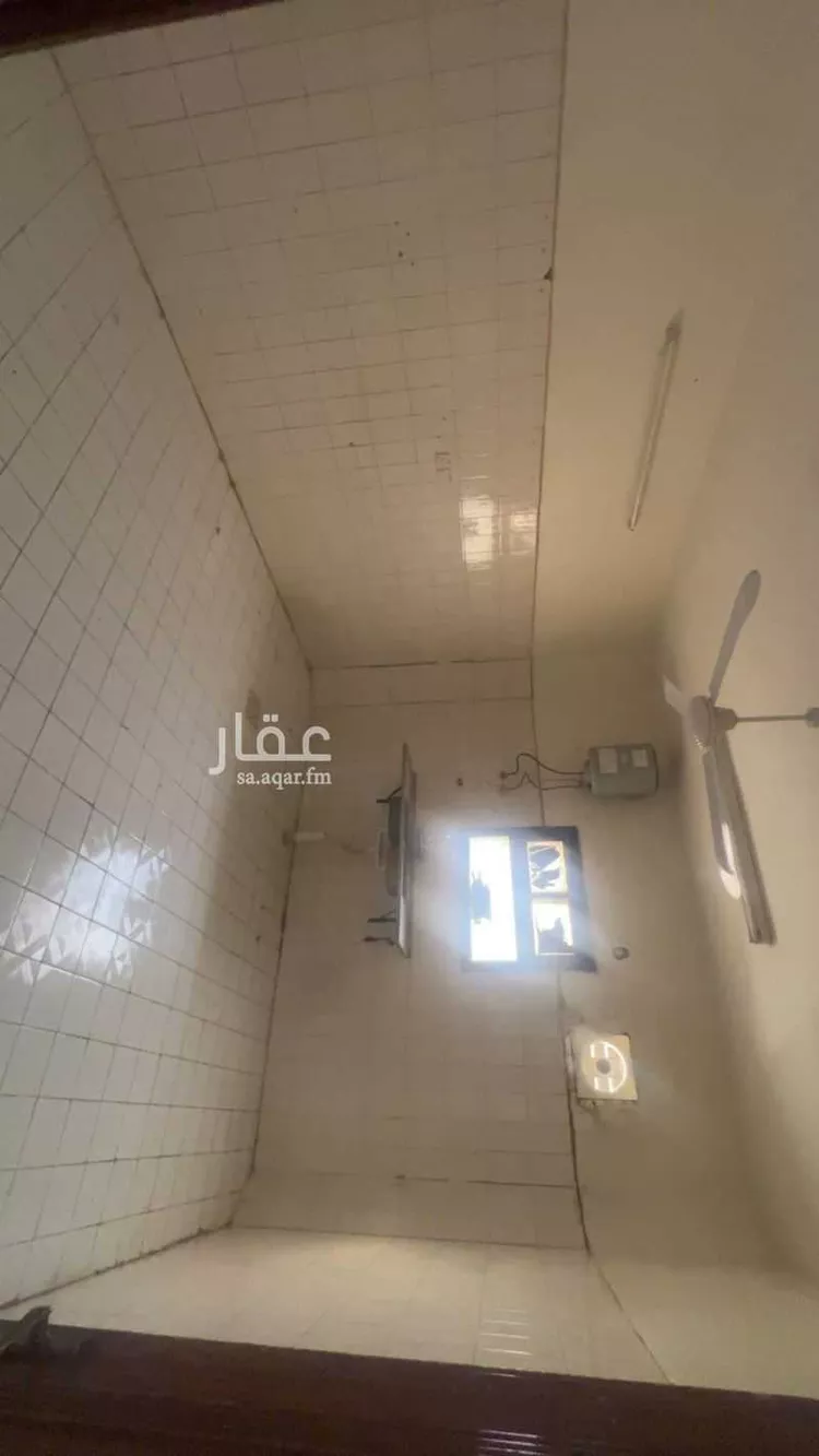 دور للإيجار في حي ، شارع وادي الفرع ، حي النسيم الشرقي ، الرياض ، منطقة الرياض صورة 5