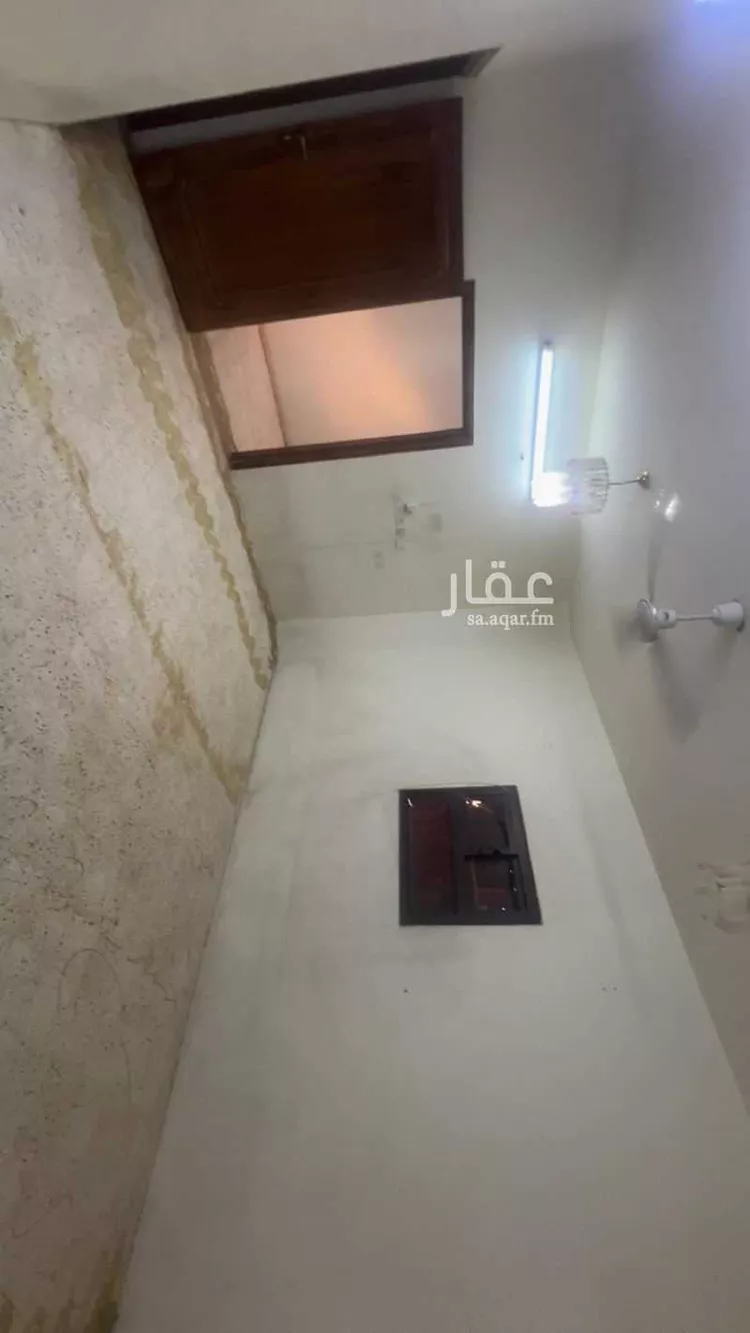 دور للإيجار في حي ، شارع وادي الفرع ، حي النسيم الشرقي ، الرياض ، منطقة الرياض صورة 5