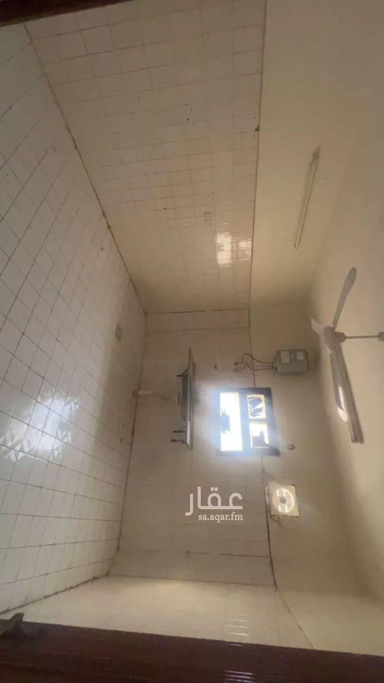دور للإيجار في حي ، شارع وادي الفرع ، حي النسيم الشرقي ، الرياض ، منطقة الرياض صورة 4