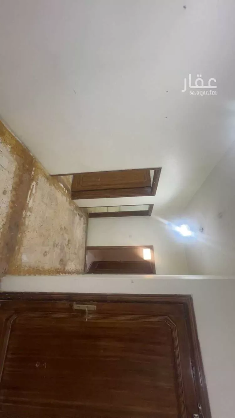 دور للإيجار في حي ، شارع وادي الفرع ، حي النسيم الشرقي ، الرياض ، منطقة الرياض صورة 3
