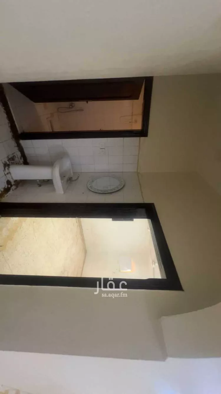دور للإيجار في حي ، شارع وادي الفرع ، حي النسيم الشرقي ، الرياض ، منطقة الرياض صورة 2