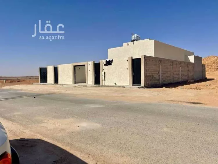 دور للإيجار في شارع قتادة الدوسي ، حرمة ، المجمعة