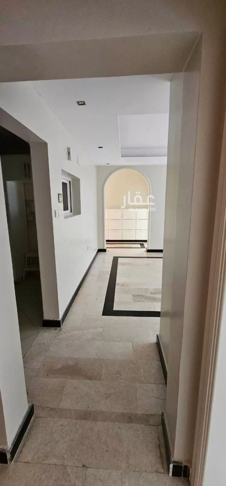 شقة للإيجار في شارع فيصل مبارك ، حي الروضة ، جدة ، جدة صورة 2