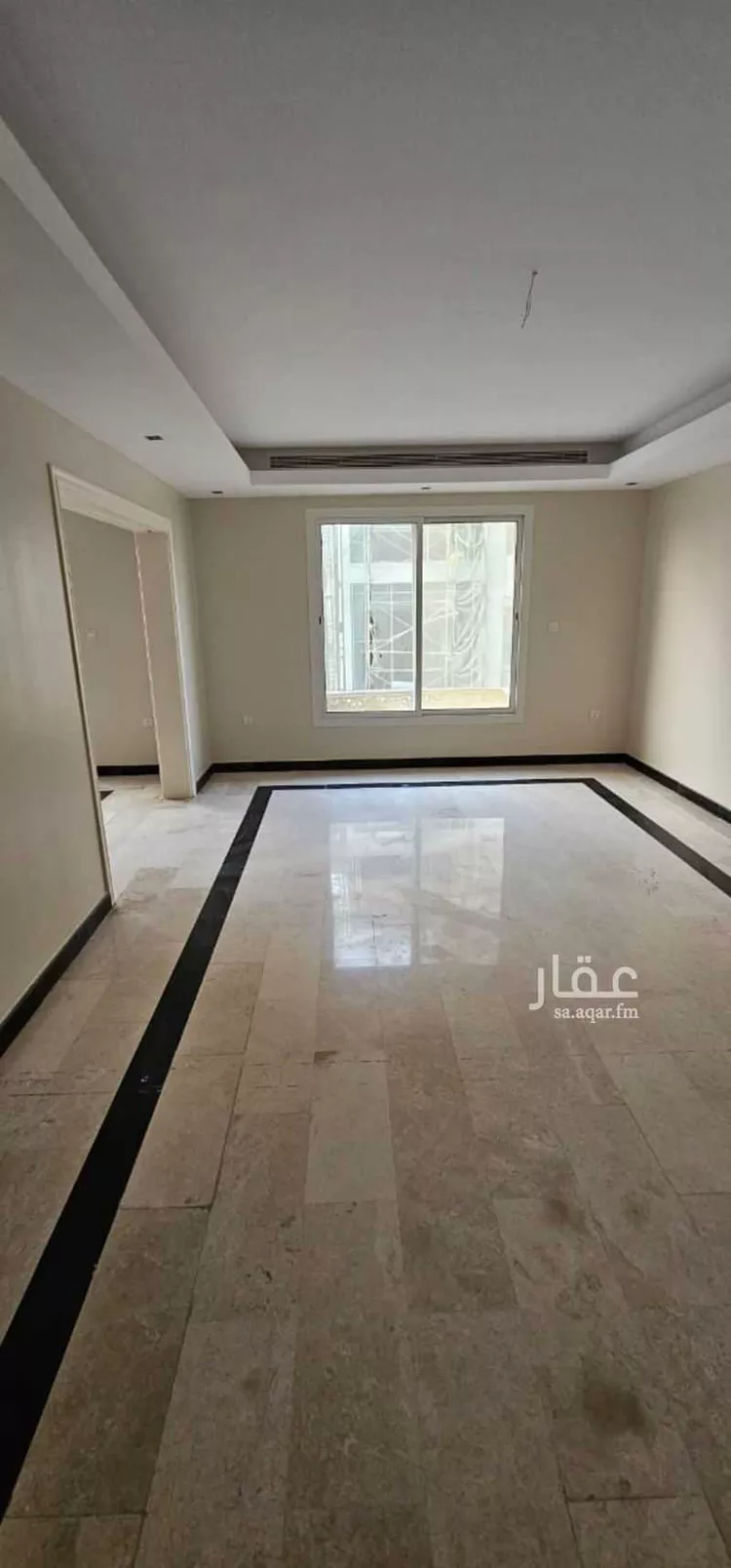 شقة للإيجار في شارع فيصل مبارك ، حي الروضة ، جدة ، جدة صورة 3