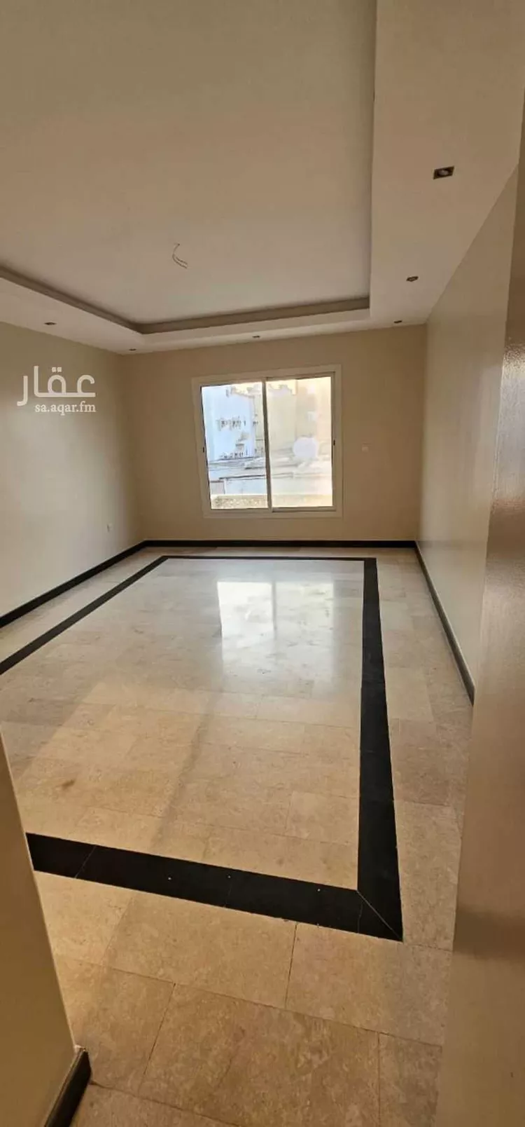 شقة للإيجار في شارع فيصل مبارك ، حي الروضة ، جدة ، جدة صورة 4