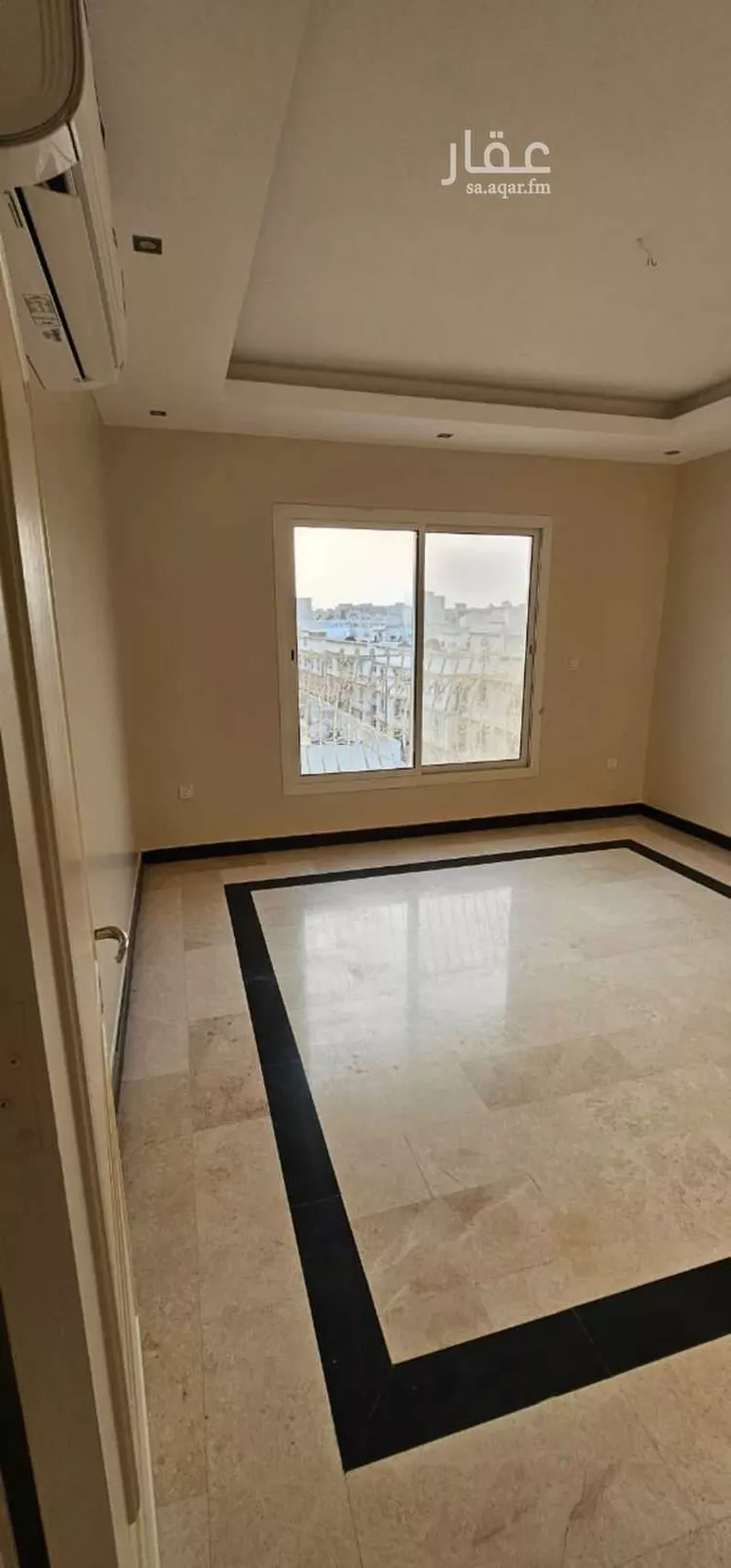 شقة للإيجار في شارع فيصل مبارك ، حي الروضة ، جدة ، جدة