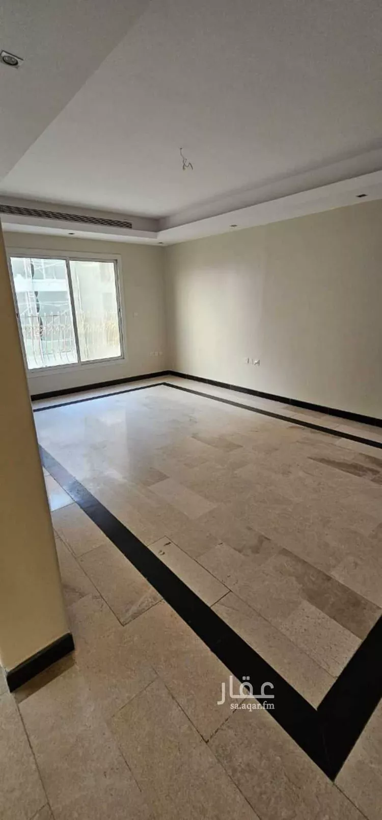 شقة للإيجار في شارع فيصل مبارك ، حي الروضة ، جدة ، جدة صورة 5