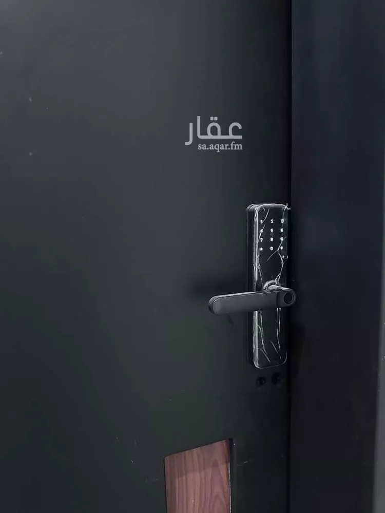 دور للإيجار في شارع أبي الطاهر الأنماطي, حي الرمال, مدينة الرياض, منطقة الرياض صورة 2