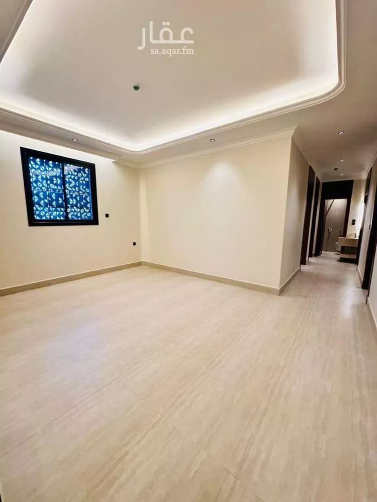 شقة للإيجار في شارع الرويضة, حي ظهرة لبن, مدينة الرياض, منطقة الرياض صورة 5